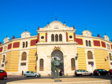 plaza-toros